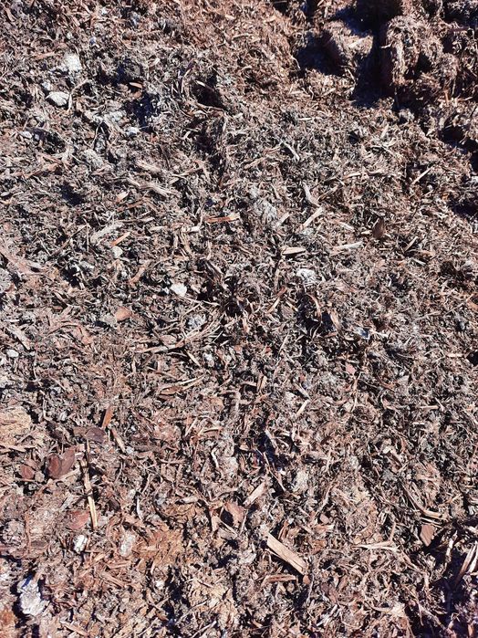 Obornik nawóz naturalny bydlęcy worek 60 l