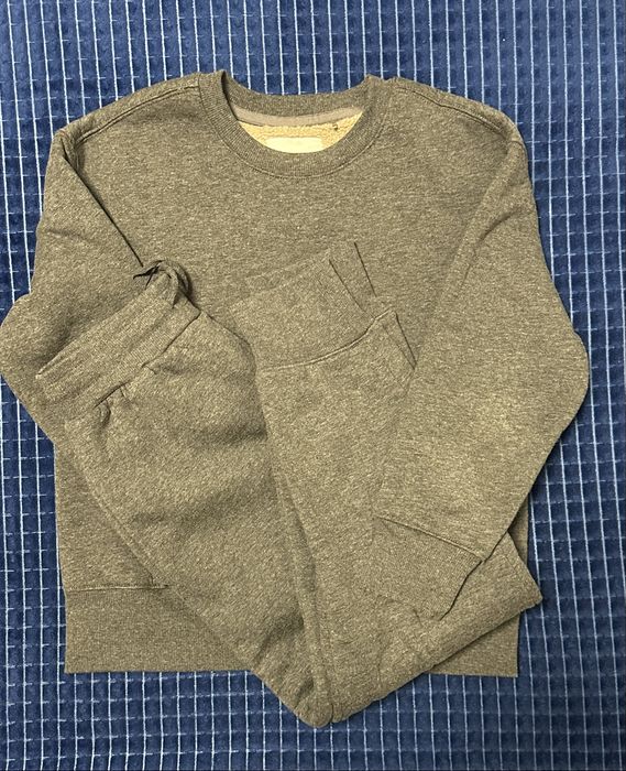 Костюм теплий Next 8 років,128 см