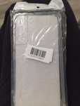etui na telefon Samsung Galaxy for sx s22 pro 8958