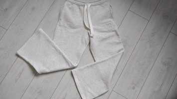 Spodnie dresowe By o la la rozmiar s