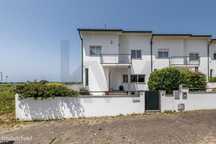 Moradia T5 em Areosa - Viana do Castelo