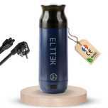 Termos Elttek 1026R