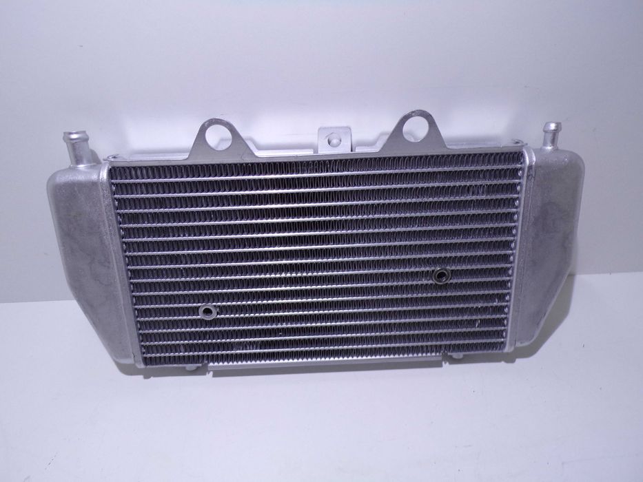 Piaggio MP3 530'400cc chłodnica 2023r. NOWA OEM.