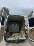 Renault Master  Renault Master L2H2
