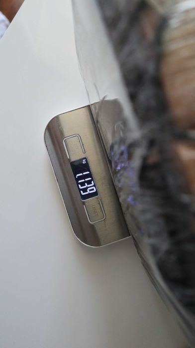 SADA музыкальные колонки Bluetooth + AUX