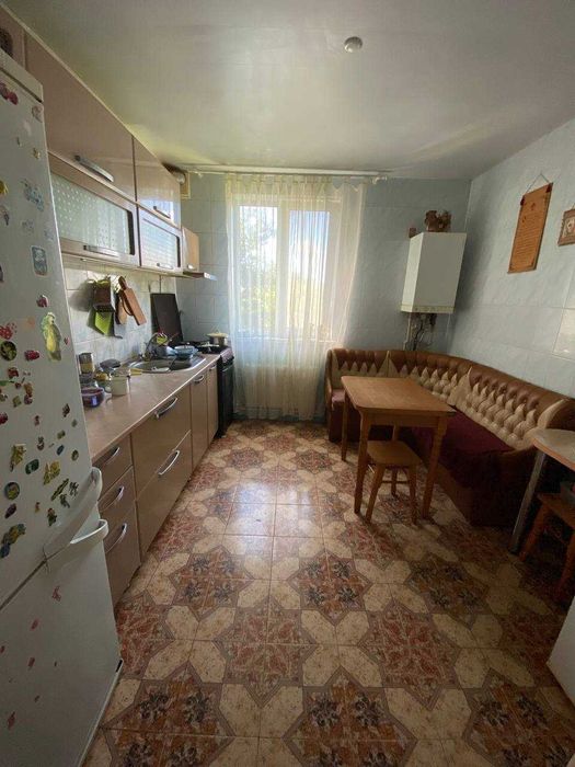 Продаж будинку топова локація!!!