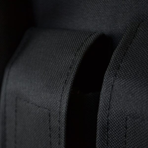 Жилет розвантаження з аптечкою.