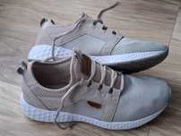Buty sportowe damskie Bench 38 rozm.