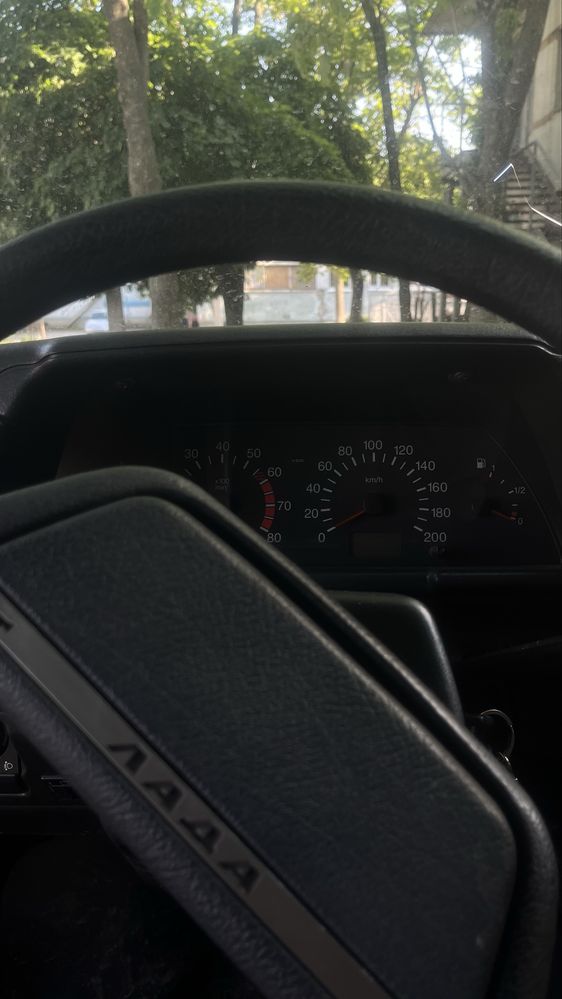 Ваз 2110 в хорошем состоянеи