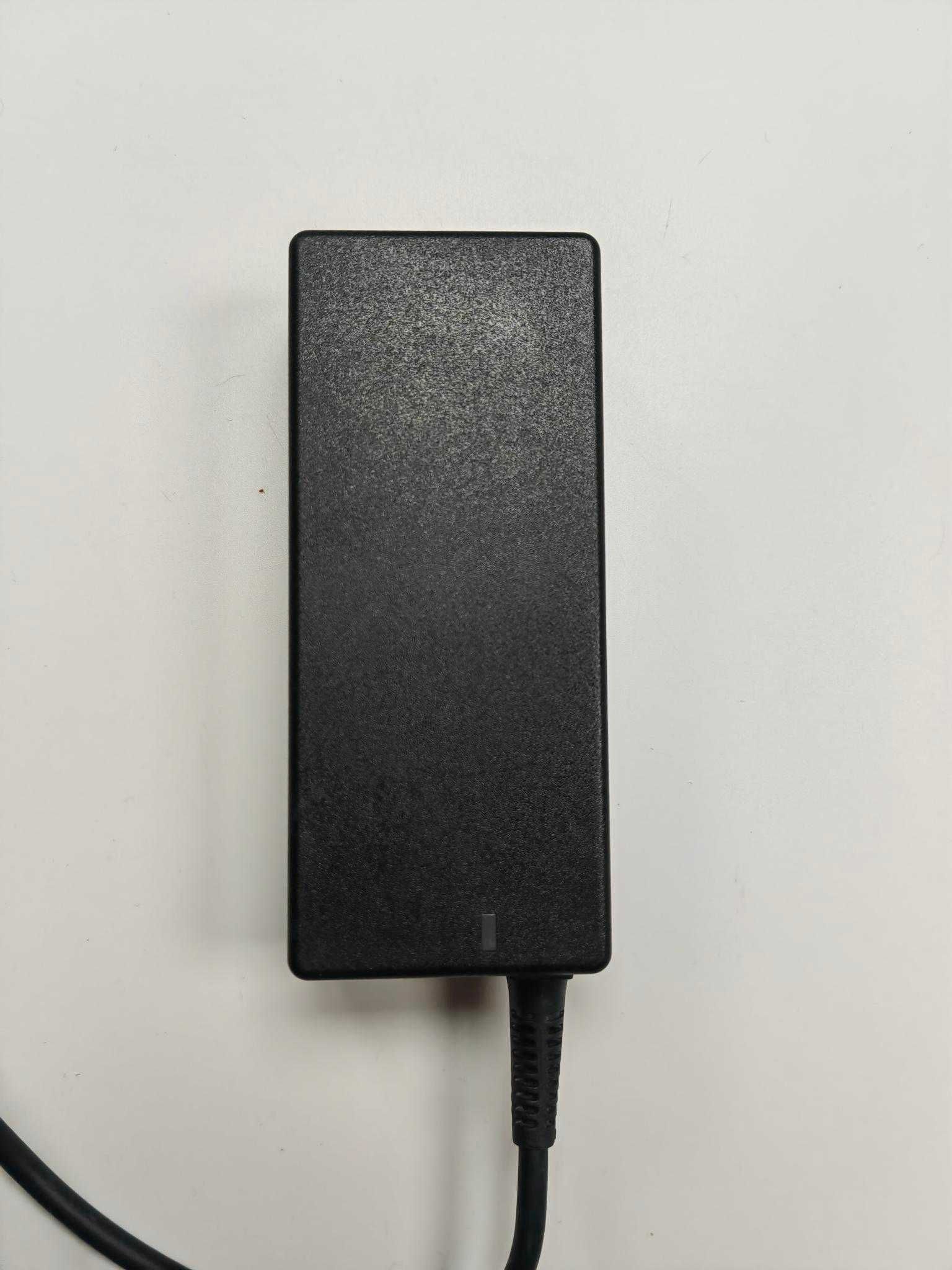 Zasilacz Dell HA65NS5-00 65W!