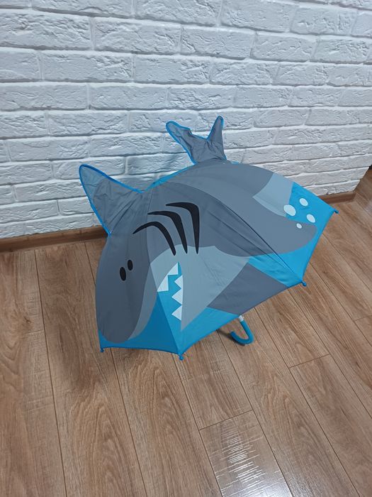 Парасолька, парасоля дитяча, зонт