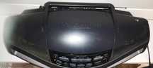 Panasonic RX-ed77
