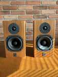 ATC SCM 7 sprzedam