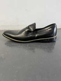 Sapatos homem Versace