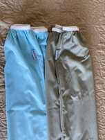 Sacos balde AVO&CADO