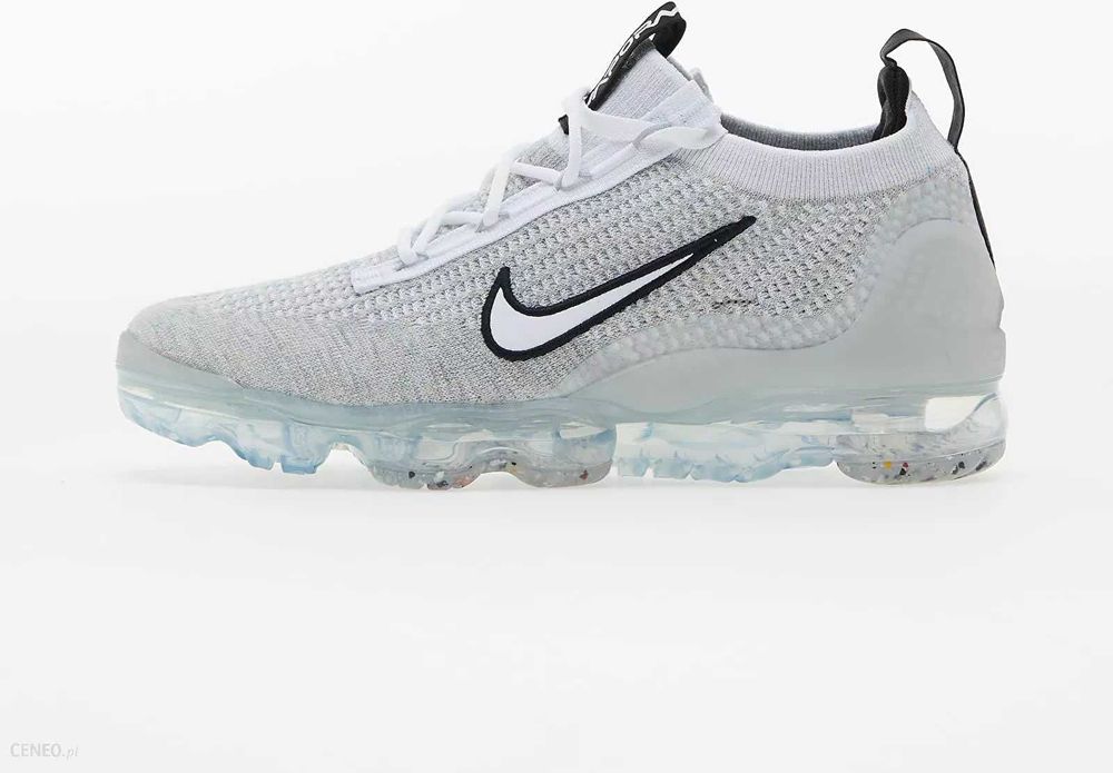 Nike Air Vapormax 2021 FK 47 nowe buty sneakersy okazja