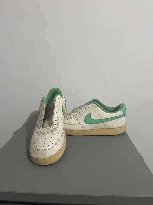 Tenis Nike  bom