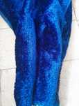 Carpete e Tapetoes