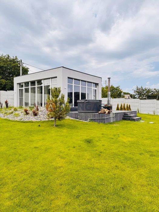 Продам КРАСИВЫЙ МЕДИЙНЫЙ бизнес.Окупаемость 4 года 110000$