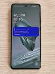 Oneplus 12 16/512 Global