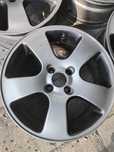 продам диски з японця 4/100 R16