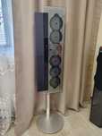 Bang&Olufsen Beosound 9000