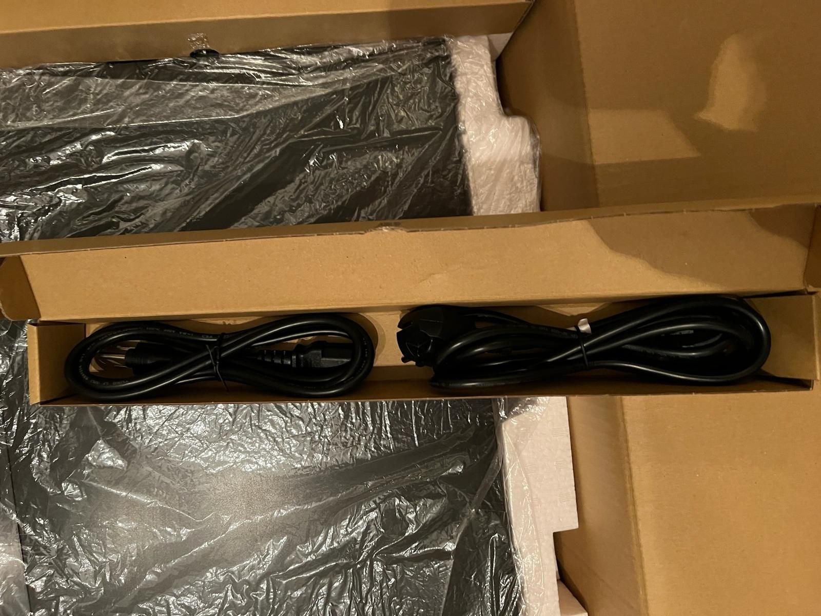 Sprzedam Melco n50-s38