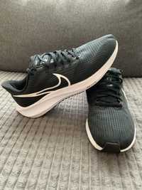 Nike Air Zoom Pegasus 39