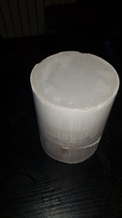 Каталізатор audi q5 2.0tfsi 2012р