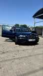 Продам BMW E46 2.0 Дизель