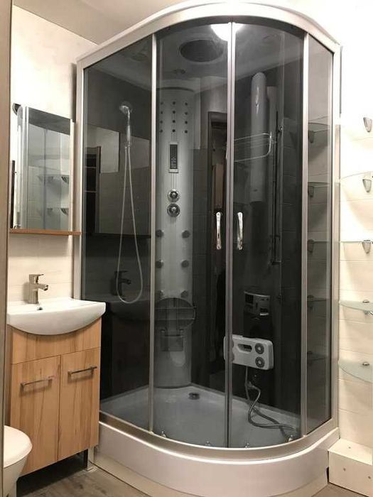 Сдам 2-х ком. квартиру пр. Калнышевского