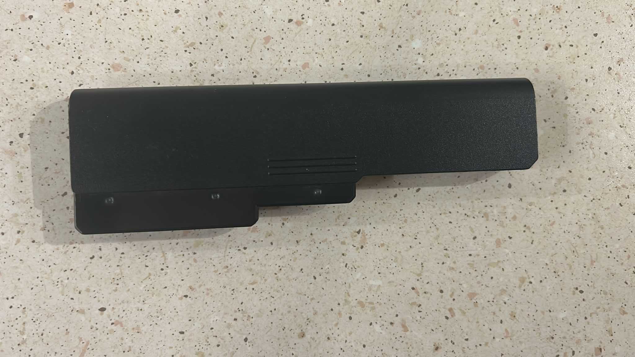 Oryginalna bateria IBM Lenovo G550 L08S6Y02 do laptopa 11.1V 48Wh 4400