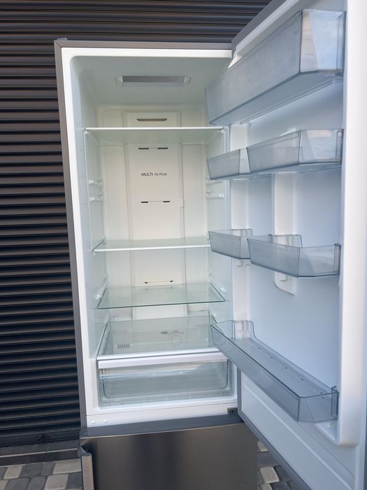 Срочно Продам Холодильник Smart nofrost