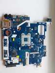 Материнська плата Acer Q5WT6 LA-8531P