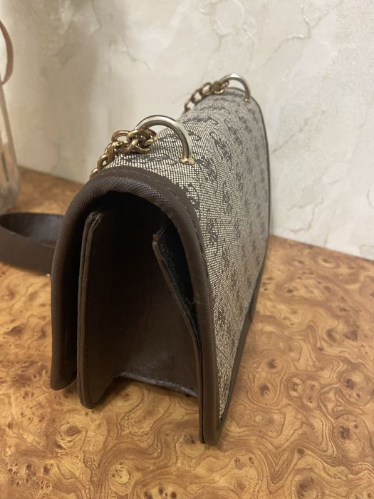 Сумка жіноча