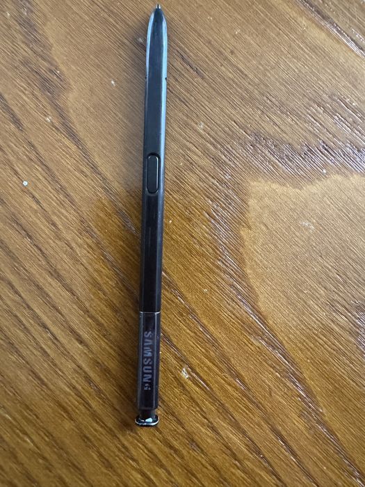 Samsung galaxy note8