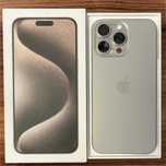 POWYSTAWOWY *Iphone 15 Pro Max * 256GB * Sklep * Gwarancja * Wysyłka