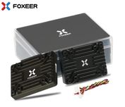 Foxeer VTX 2.5W 4.9-6G Reaper Extreme 80CH MR1844