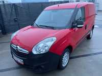 Opel Combo  1.3 CDTI Faktura VAT 23%