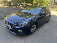 Mazda3 2014р! Автомат!