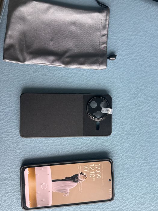 Poco F7 Ultra 12/256