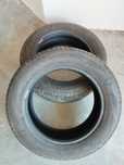 Pneus FIRESTONE 195/60 R15
