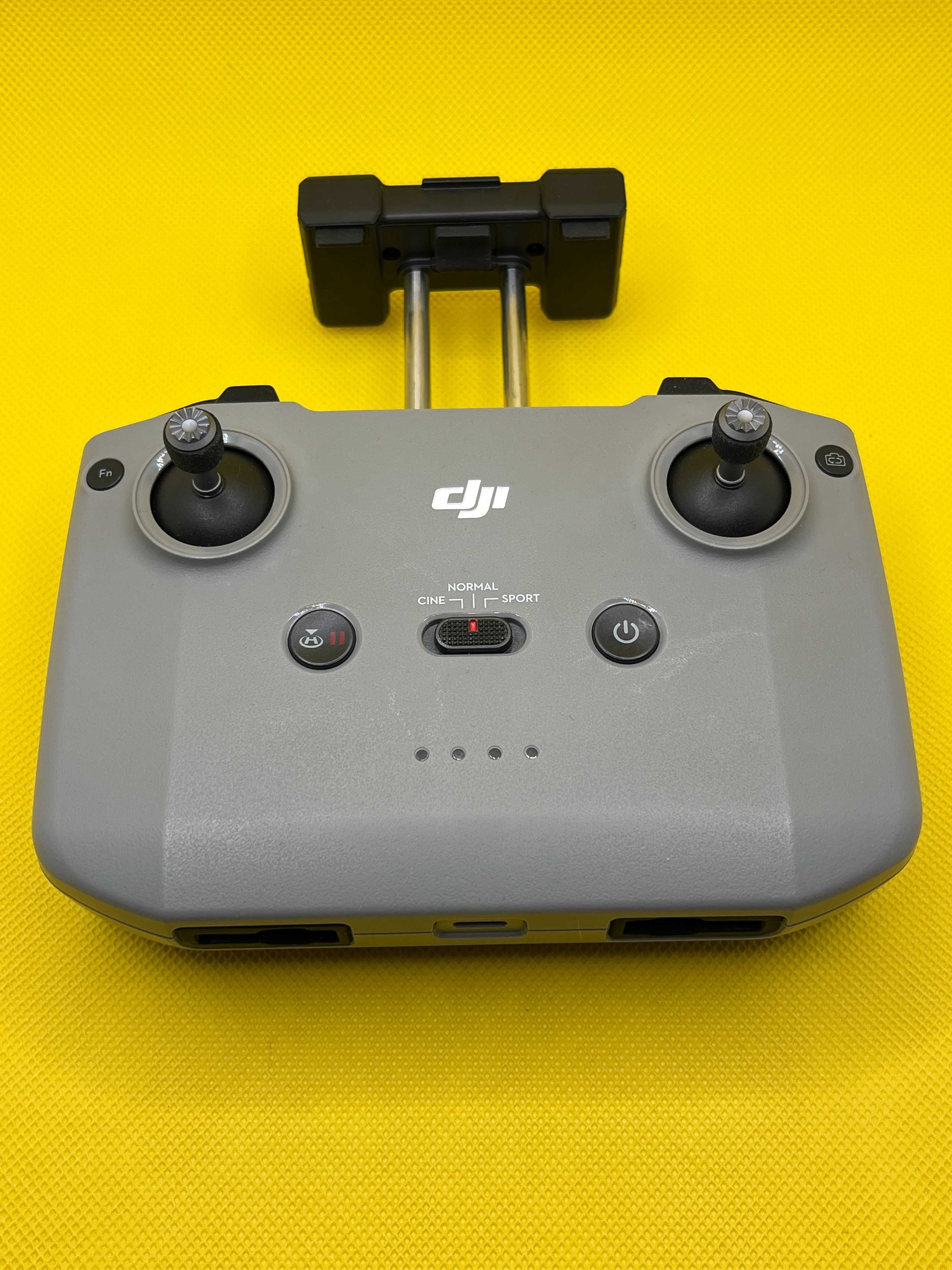 Kontroler DJI RC-N1 (C5) do drona DJI mini 2