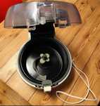 Frytkownica tefal actifry sprawna