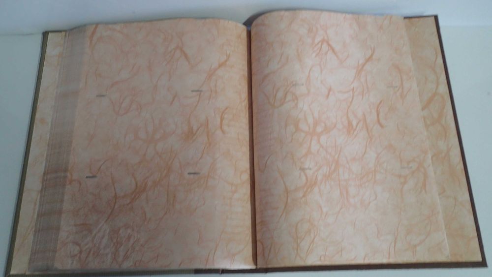 Albuns / Arquivadores para fotos