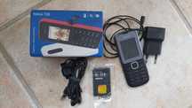 Nokia        108