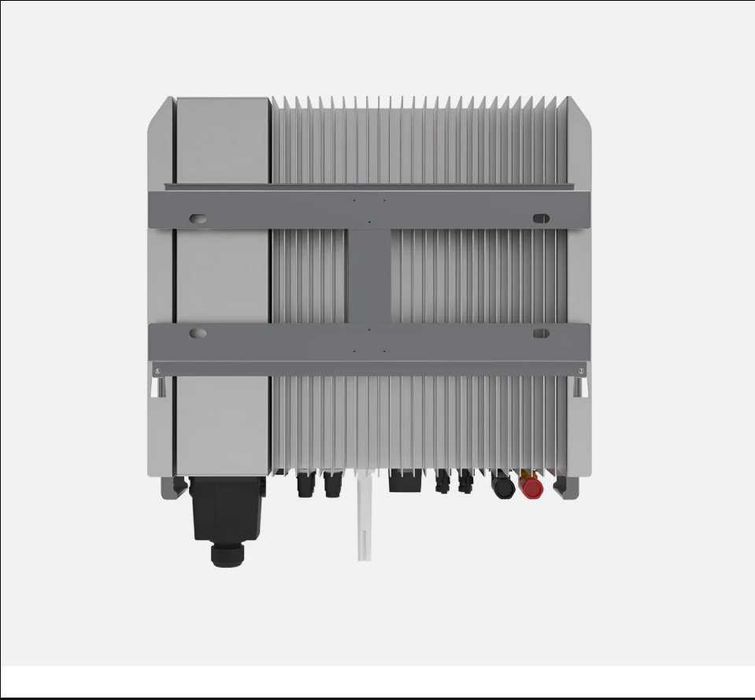 Felicity T-REX-5KLP1G01 Inversor Híbrido 5 kW Monofásico