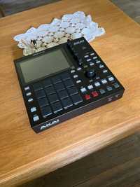 MPC One + karta SD 64Gb