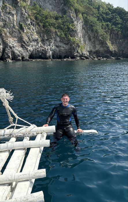 Nauka jezyka hiszpańskiego od zera- zacznij juz dzis!