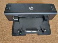 HP stacja dokująca A7E32AA